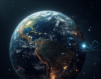 Celebrating Boxing Day with AI-Powered Insights