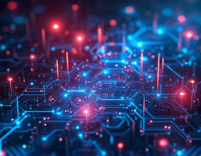 Tailoring Your Boxing Day Experience with AI-Powered Insights and Education